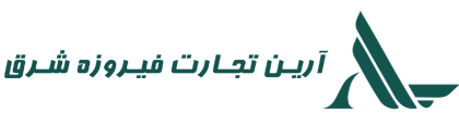 arian-shop